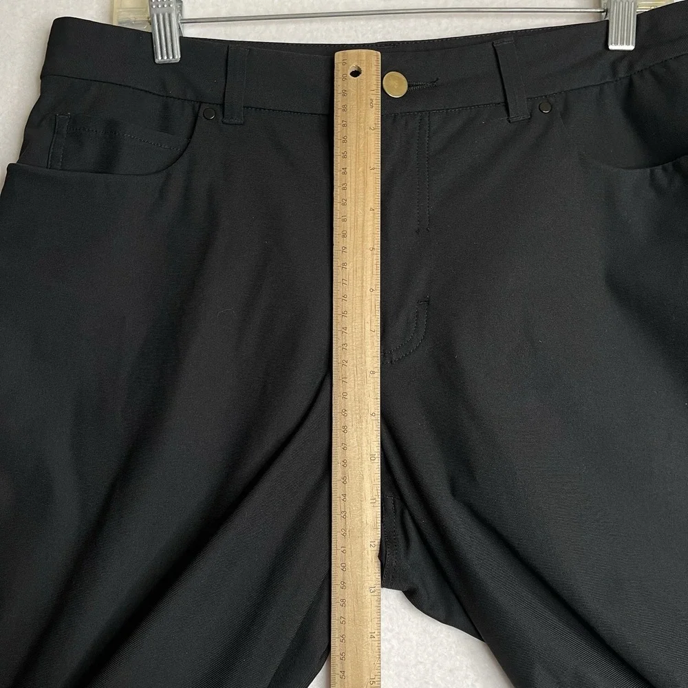 VRST mens athletic